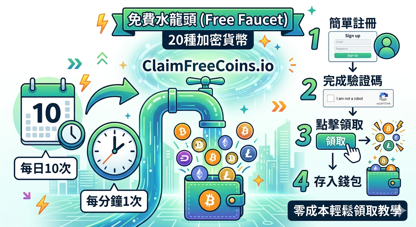 claimfreecoins.io